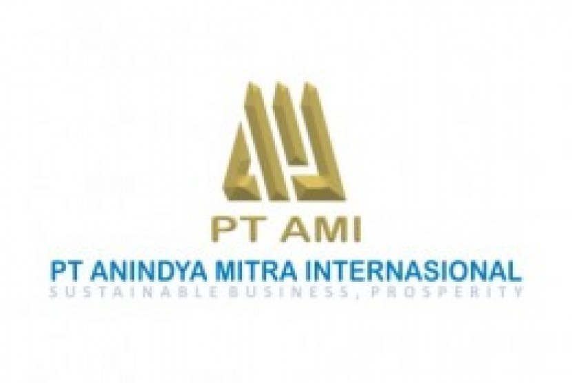 PT Anindya mitra internasional 