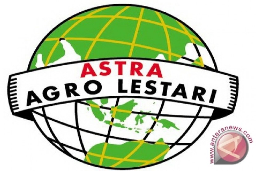 PT Astra Agro Lestari Tbk 