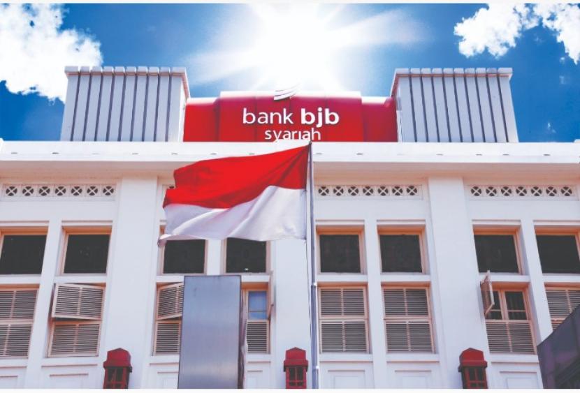  PT Bank Jabar Banten Syariah (bank bjb syariah) berhasil mendapatkan rating perusahaan dengan peringkat “idAA-” dengan outlook stabil dari PT Pemeringkat Efek Indonesia (Pefindo).