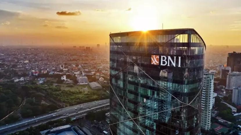 PT Bank Negara Indonesia (Persero) Tbk (BNI) menghadirkan solusi Supply Chain Financing (SCF) yang inovatif dan terintegrasi untuk menjawab kebutuhan pembiayaan para pelaku usaha, baik korporasi maupun UMKM.