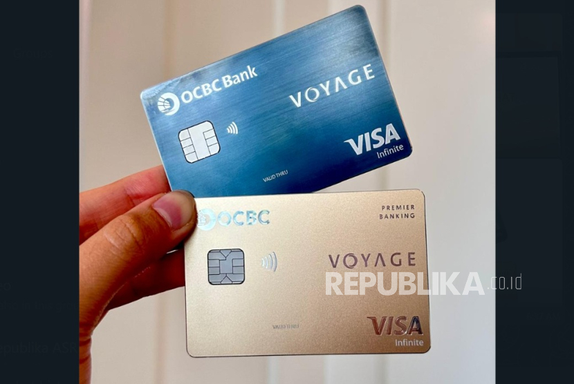PT Bank OCBC NISP Tbk (OCBC) mencatat rasio kredit bermasalah (Non-Performing Loan/NPL) hanya 0,7 persen pada kuartal I 2025. Angka ini mencerminkan pengelolaan risiko yang sangat ketat, di tengah gejolak ekonomi nasional maupun global.