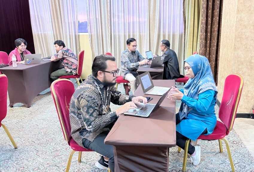 PT Data Sinergitama Jaya Tbk atau Elitery meluncurkan terobosan baru dalam dunia pendidikan, EliteMentor. (foto ilustrasi)