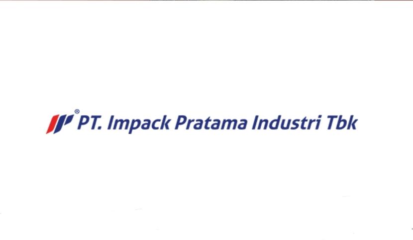 PT Impack Pratama Industri Tbk