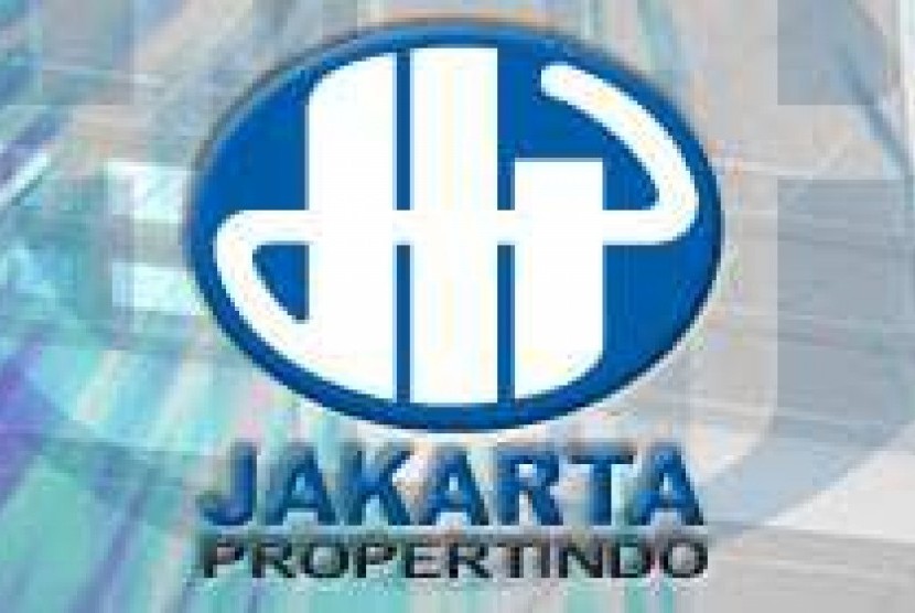 PT Jakarta Propertindo