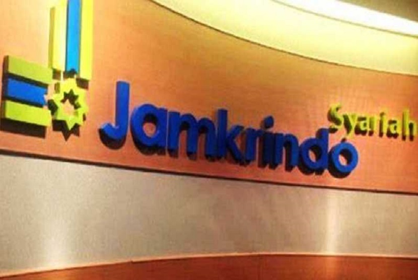 PT Jamkrindo Syariah (JamSyar) hingga April 2021 berhasil membukukan kinerja yang positif. Pencapaian laba yang diraih hingga April 2021 sebesar Rp 35,4 miliar atau naik hingga 89,51 persen (YoY), dimana tahun sebelumnya sebesar Rp 18,7 miliar. 