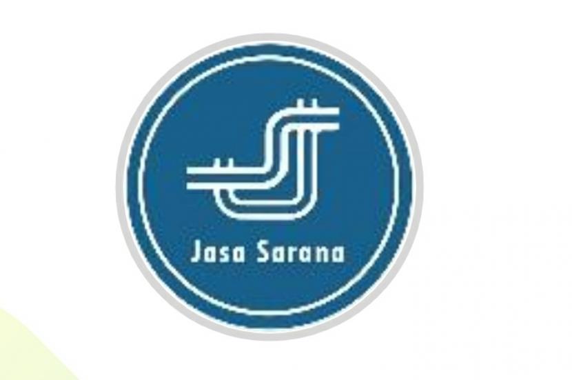 PT Jasa Sarana. Jasa Sarana meraih sertifikat ISO 9100:2015. 