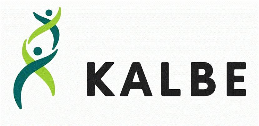 PT Kalbe Farma Tbk (Kalbe). Kalbe melalui salah satu anak usahanya PT Kalbe Genexine Biologics (KGBio) menerima suntikan dana segar senilai 55 juta dolar AS atau setara Rp 774,62 miliar dari perusahaan finansial investor global asal Amerika Serikat, General Atlantic (GA).