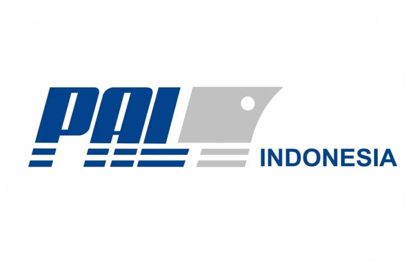 PT PAL Indonesia