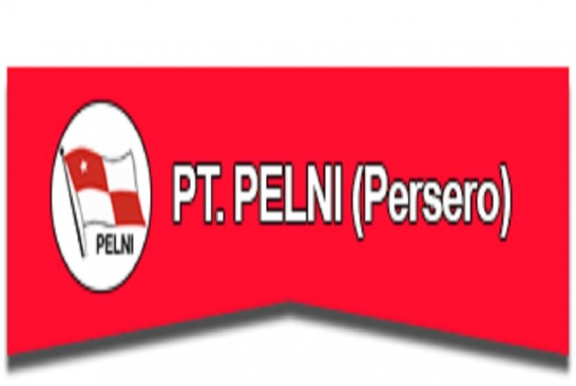 PT Pelayaran Nasional Indonesia (Persero)