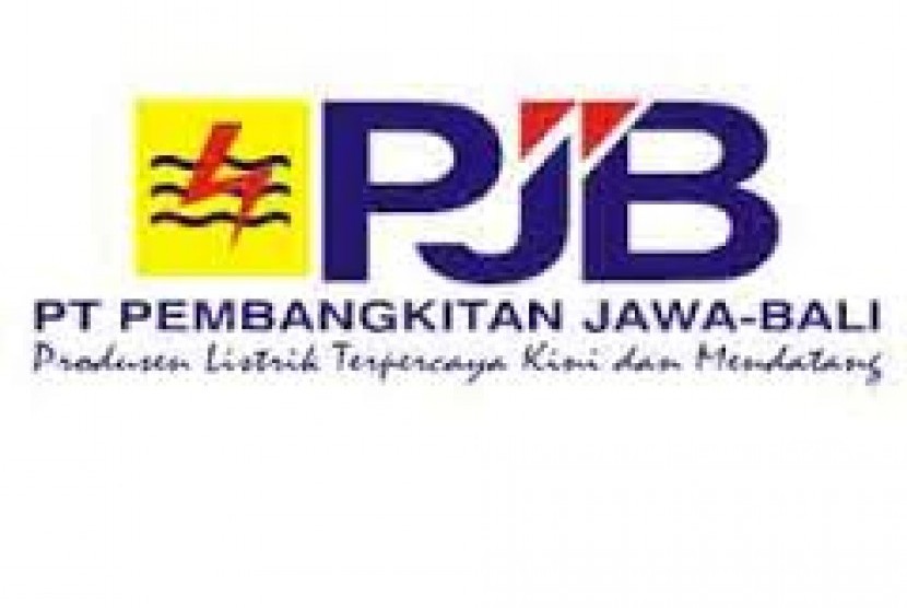 PT Pembangkitan Jawa-Bali 