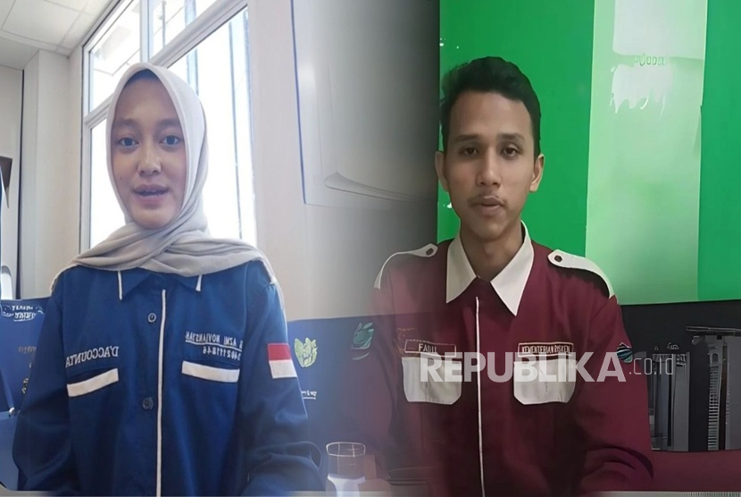 PT Perkebunan Nusantara IV (PalmCo), sub-holding dari PTPN III (Persero), meluncurkan program beasiswa penuh bertajuk PalmCo Scholarship guna mendukung mahasiswa berprestasi dari keluarga prasejahtera. Sejak diluncurkan pada akhir 2024, program ini telah menjaring 20 penerima beasiswa dari berbagai daerah di Indonesia