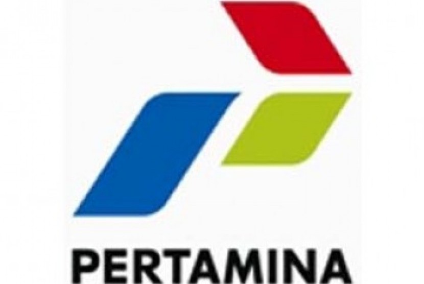 PT PErtamina (Persero) Tbk