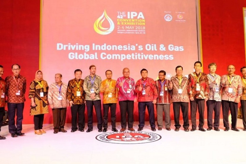 PT Perusahaan Gas Negara Tbk (PGN) bersama PT Medco E&P Indonesia menandatangani Perjanjian Jual Beli Gas (PJBG) dengan volume 0,25 mmscfd untuk alokasi jargas di Kabupaten Musi Banyuasin, Sumatra Selatan.