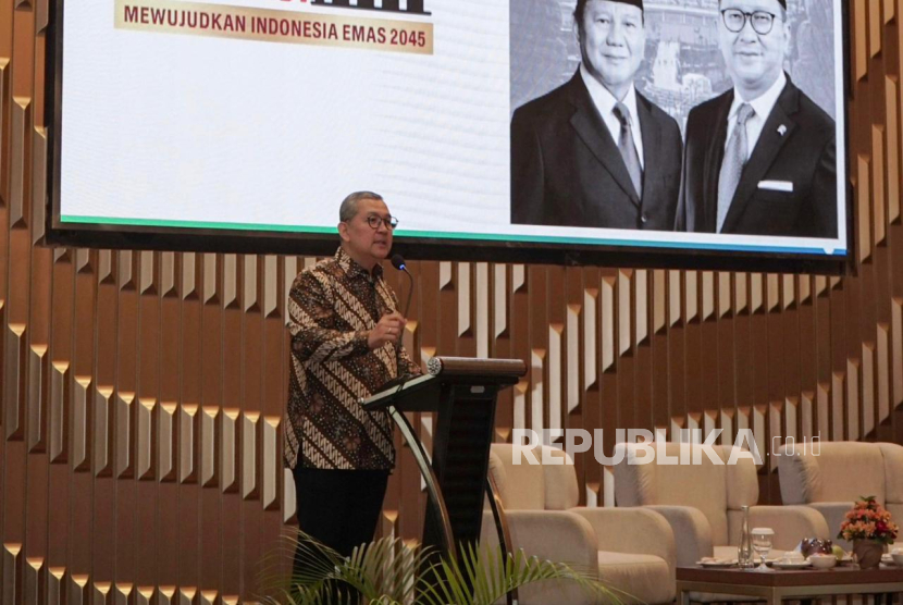 PT PLN (Persero) dan Kementerian Investasi dan Hilirisasi/Badan Koordinasi Penanaman Modal (BKPM) memperkuat sinergi dalam mendorong peningkatan investasi nasional melalui penyediaan solusi kelistrikan yang terintegrasi dan berkelanjutan. 