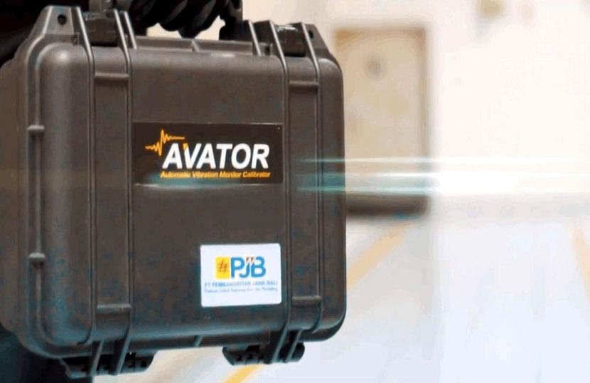 PT PLN (Persero) mendapatkan pengakuan dunia internasional melalui karya inovasi dalam ajang penghargaan bergengsi. Dua karya inovasi PLN yakni PMCB (Pole Mounted Circuit Breaker) dan Avator (Automatic Vibration Monitor Calibrator)