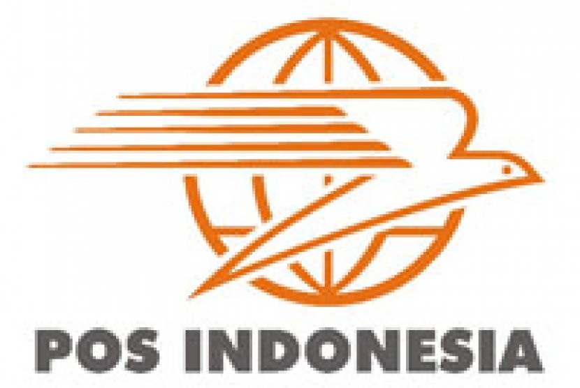 PT Pos Indonesia 