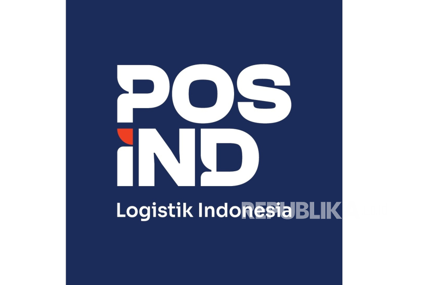 PT Pos Indonesia