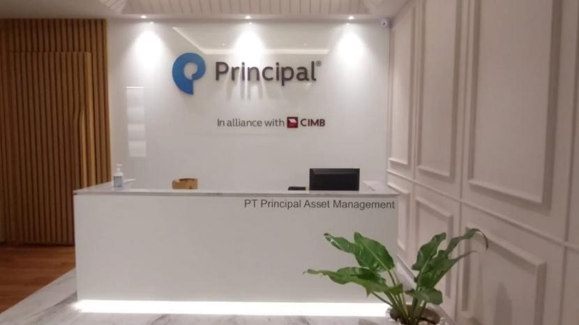 PT Principal Asset Management (Principal)  akan meluncurkan fitur Kelas Unit Penyertaan untuk produk Reksa Dana Indeks Principal Index IDX30