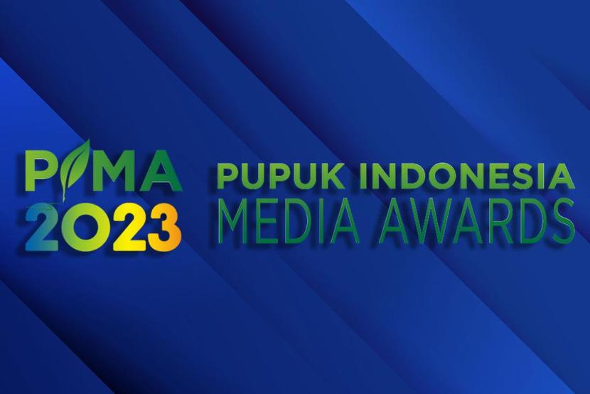 PT Pupuk Indonesia (Persero) mengumumkan 24 pemenang kompetisi karya jurnalistik Pupuk Indonesia Media Award (PIMA) 2023.