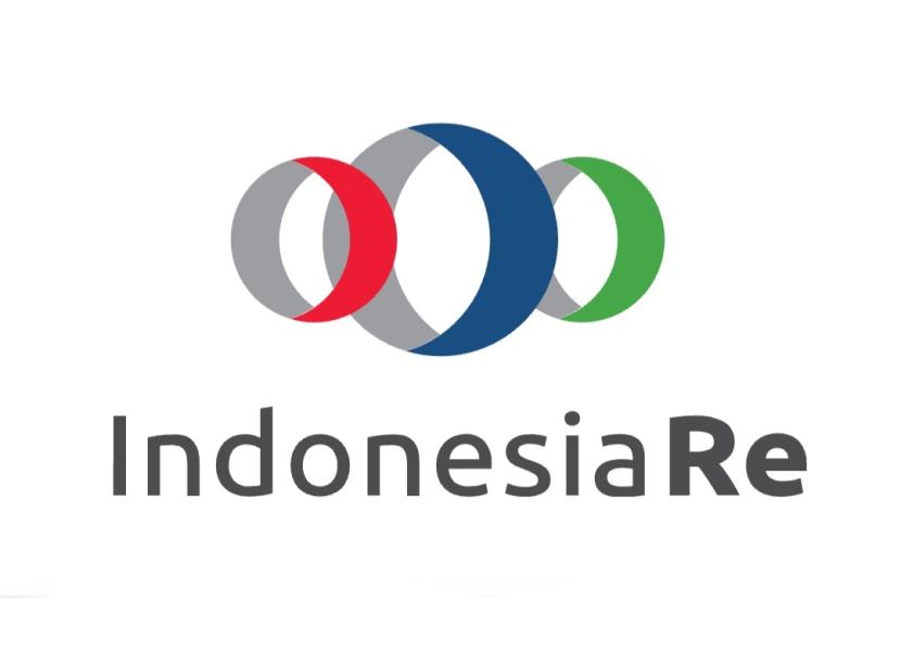 PT Reasuransi Indonesia Utama (Persero) atau Indonesia Re.