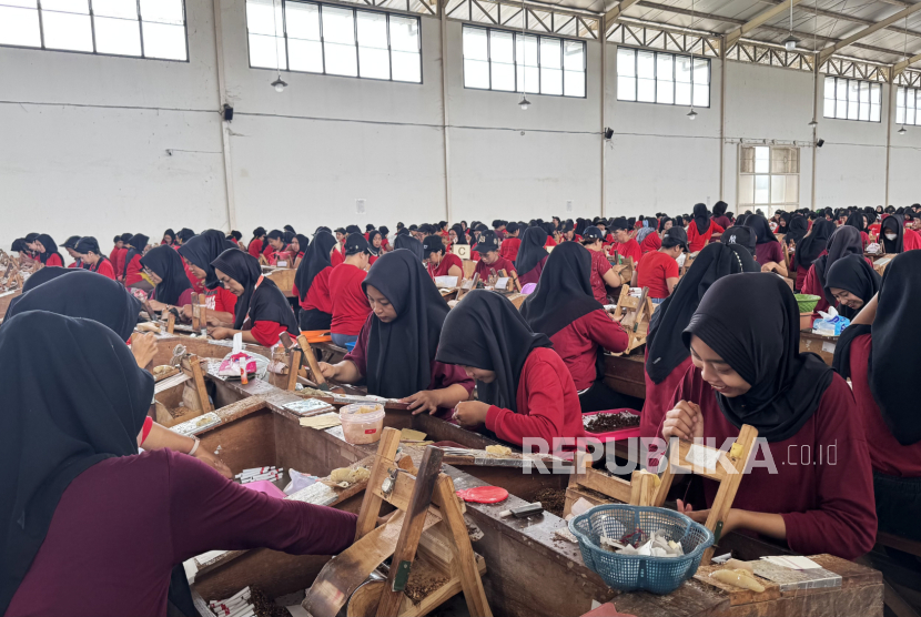 Kemitraan Distribusi Jadi Strategi Percepat Ekspansi Bisnis ke Pasar Baru