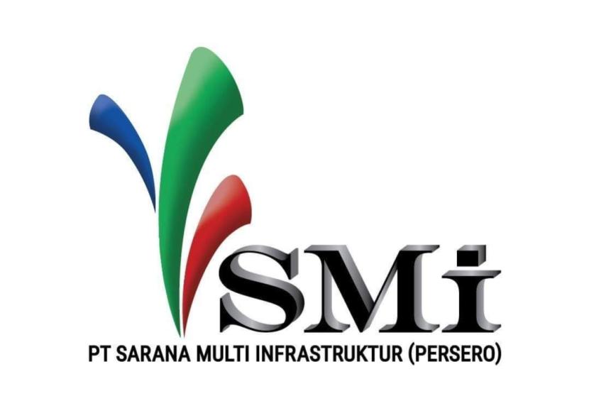 PT Sarana Multi Infrastruktur (Persero)