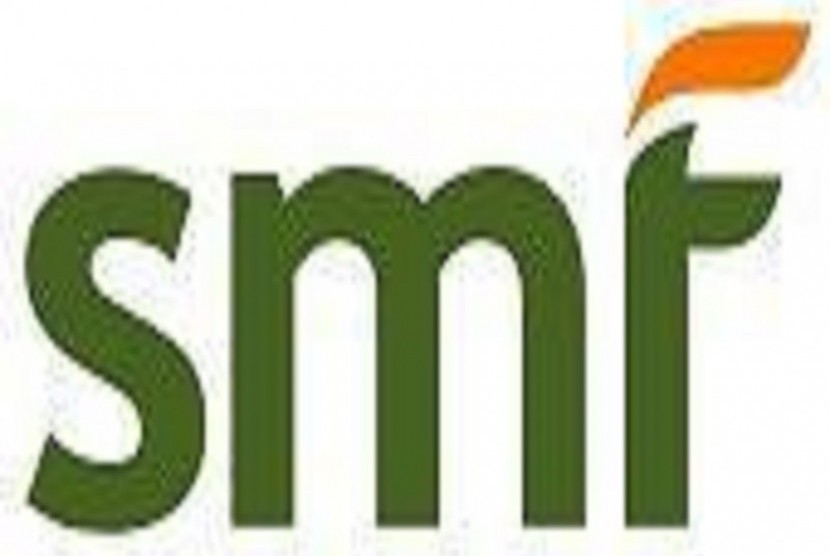 PT Sarana Multigriya Finansial (SMF)