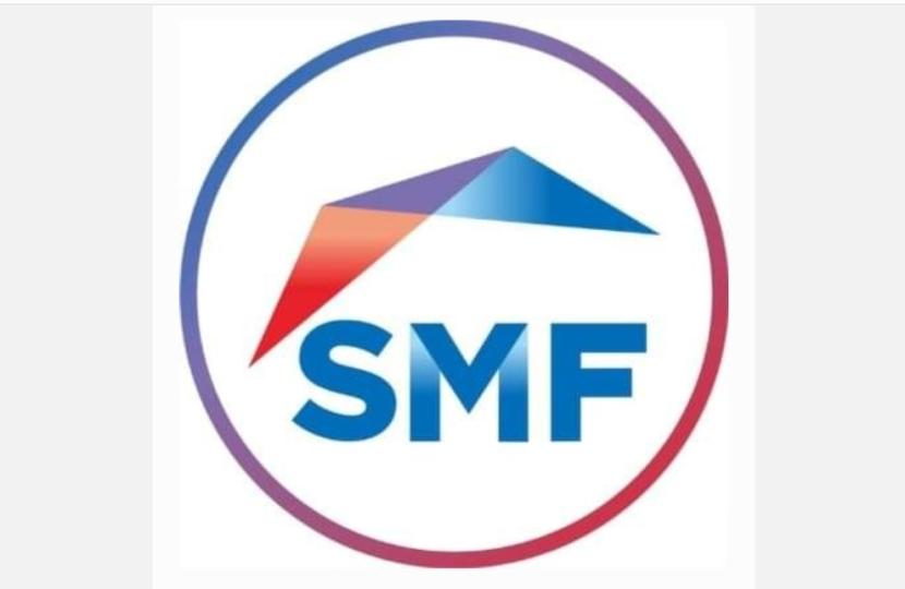 PT Sarana Multigriya Finansial (SMF)