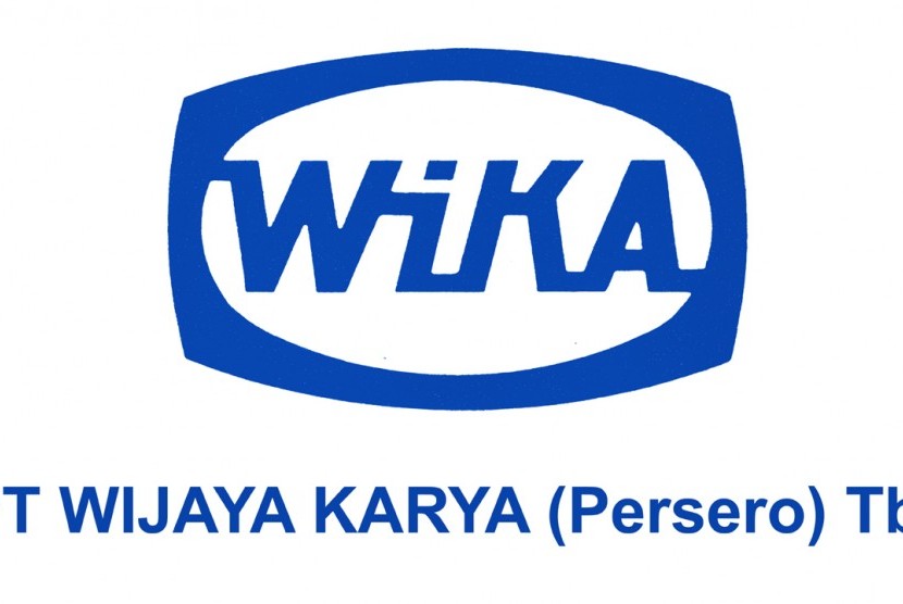 PT Wijaya Karya(indonesiakarir.info )