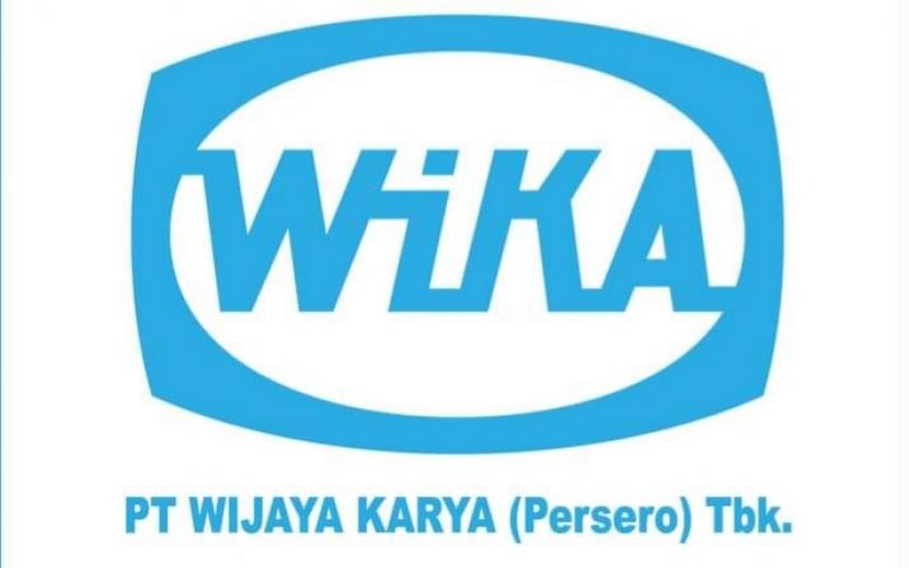 PT Wijaya Karya. WIKA menyuntikan modal tambahan kepada anak usahanya.