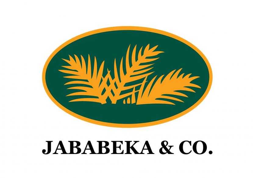 PT Jababeka. PT Jababeka Tbk mengungkapkan lima prioritas mendorong sirkular ekonomi dan good corporate governance. Hal ini sejalan dengan prioritas dalam upaya pengembangan Kawasan Jababeka- Cikarang yang berfokus bidang lingkungan dan pendidikan.