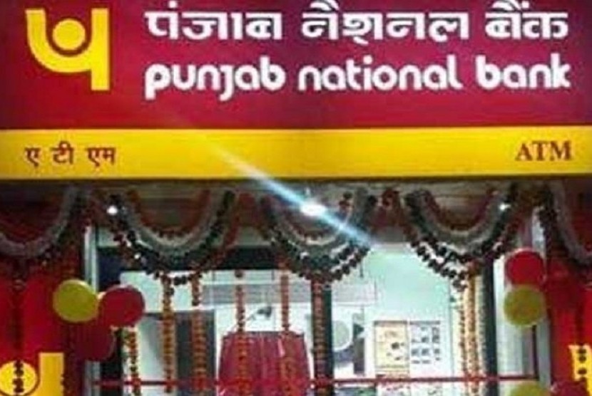 Punjab Nasional Bank