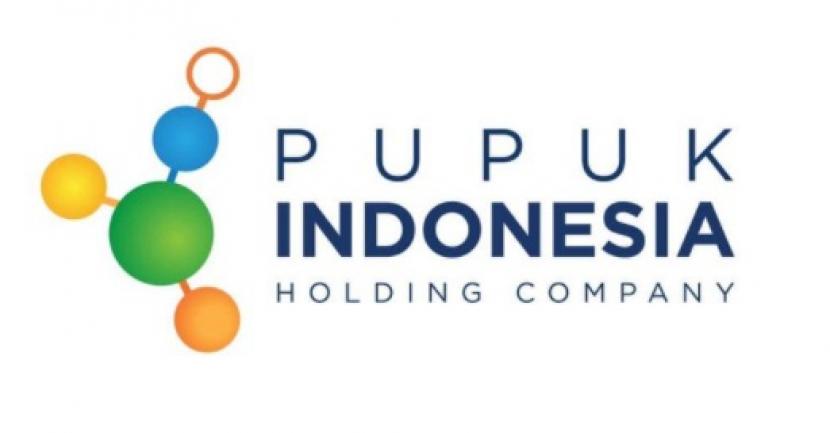 Pupuk Indonesia Holding.  PT Pupuk Indonesia (Persero) juga terpilih sebagai satu dari lima finalis penerima penghargaan Unit Pengendalian Gratifikasi (UPG) Terbaik kategori BUMN/BUMD dari KPK.