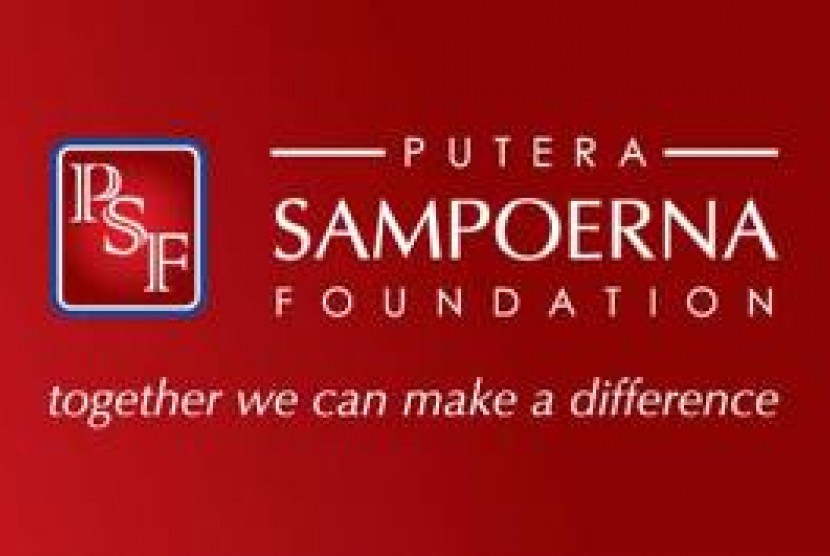 Putera Sampoerna Foundation