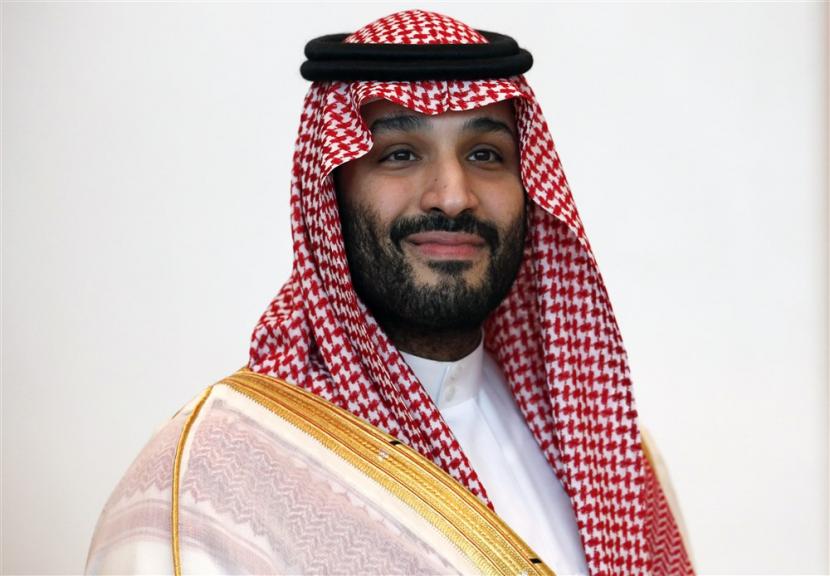 Hakim federal Amerika Serikat menolak gugatan terhadap Putra Mahkota Saudi Mohammed bin Salman (MBS) dalam pembunuhan jurnalis Jamal Khashoggi, Selasa (6/12/2022).