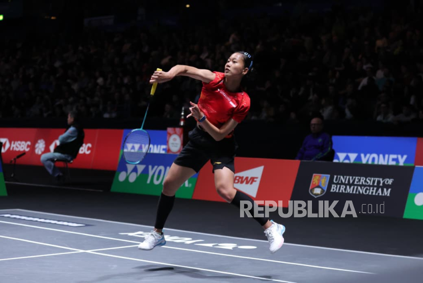 Putri Kusuma Wardani