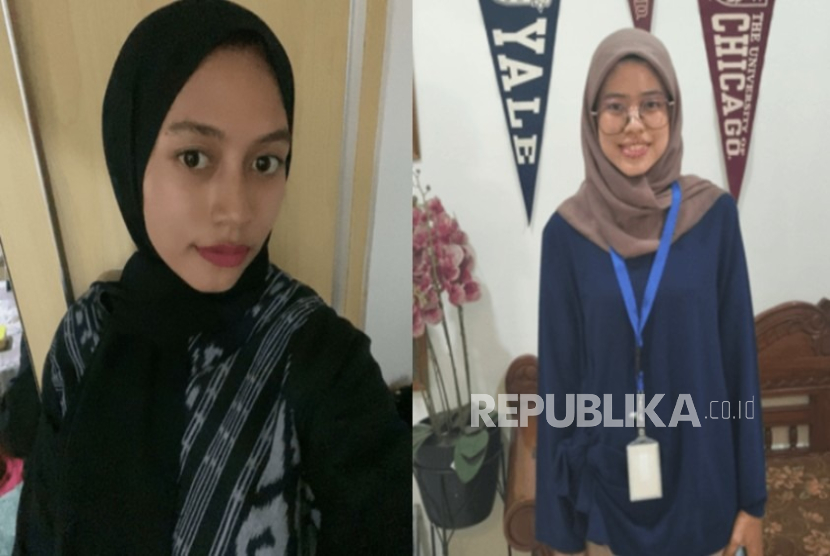 Magang di Euro Management, 2 Mahasiswa Bisnis Digital Cyber University Raih Pengalaman Global