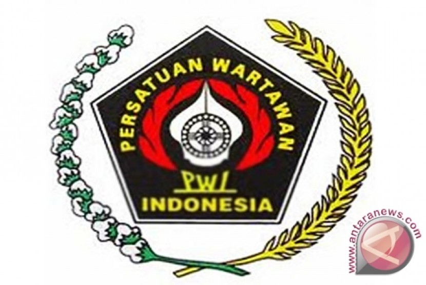 PWI