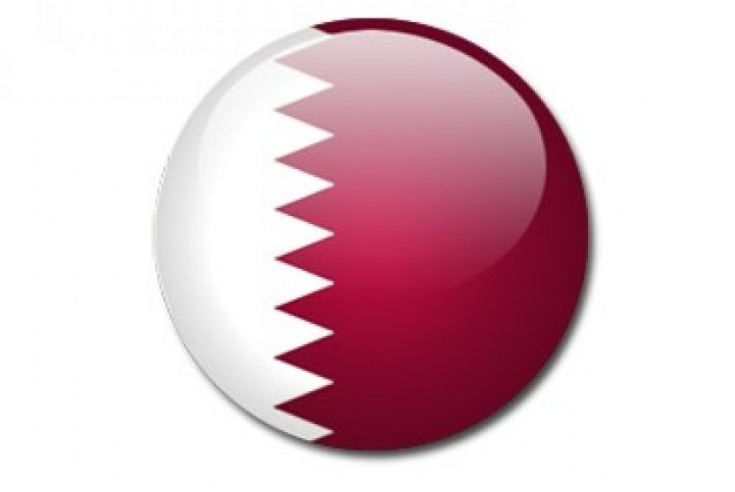 Qatar (ilustrasi)