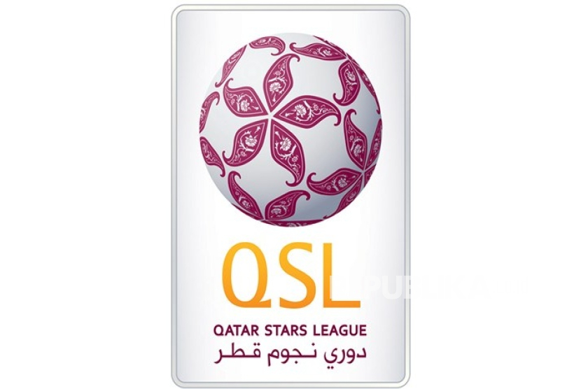 Qatar Stars League