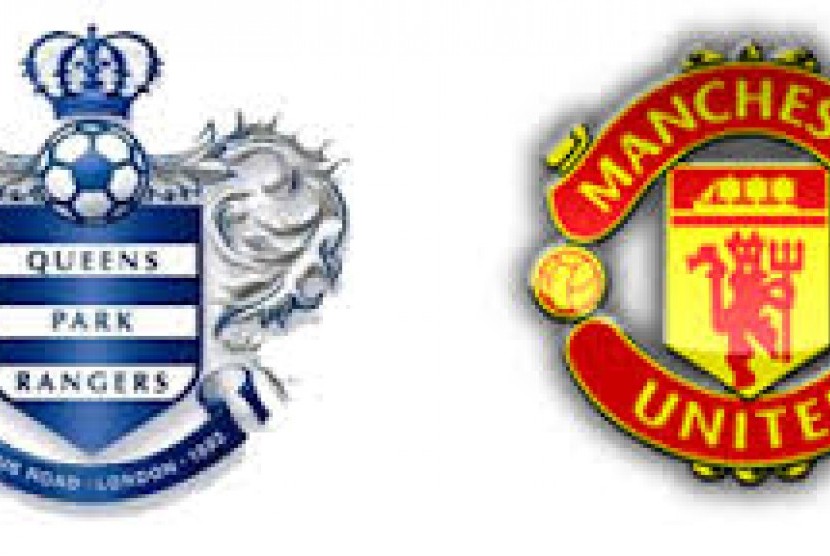 qpr vs mu