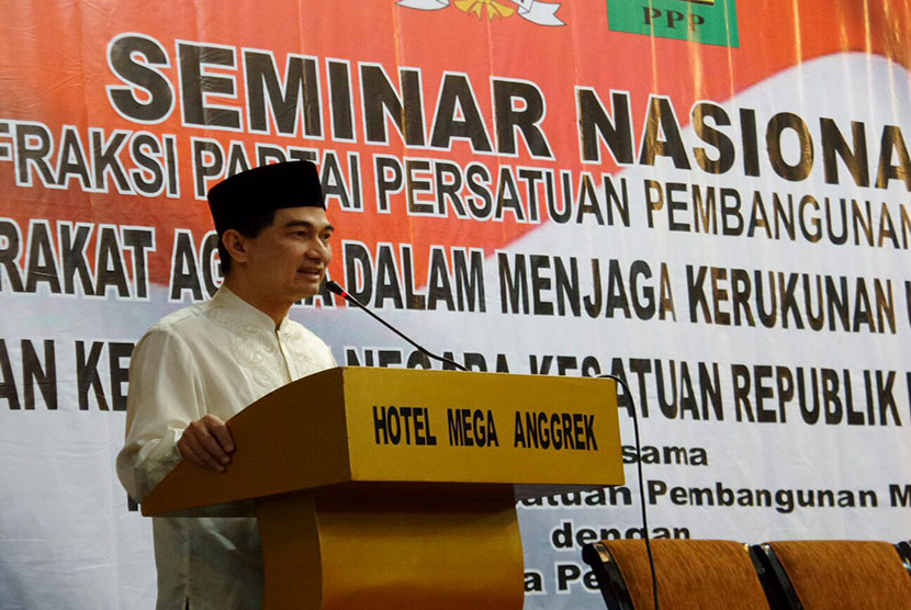 Raden Achmad Dimyati Natakusumah