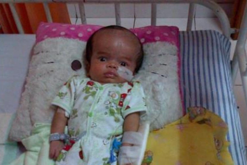 Raffi Arya Setya