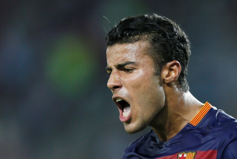 Rafinha