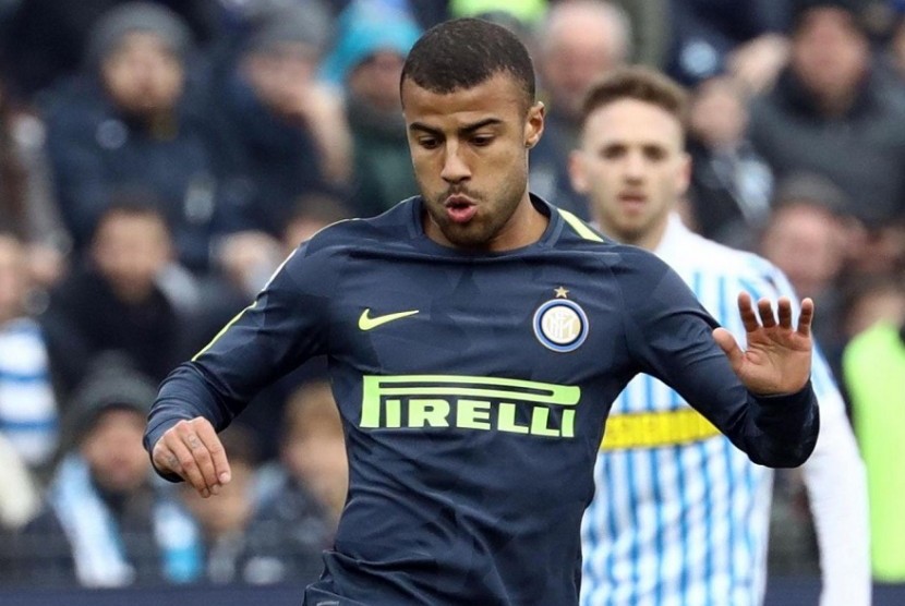 Rafinha