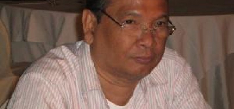 Rahim Sukasah