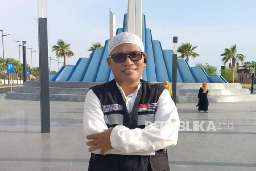 Bulan Ramadhan dan Peristiwa Penting pada Zaman Rasulullah SAW