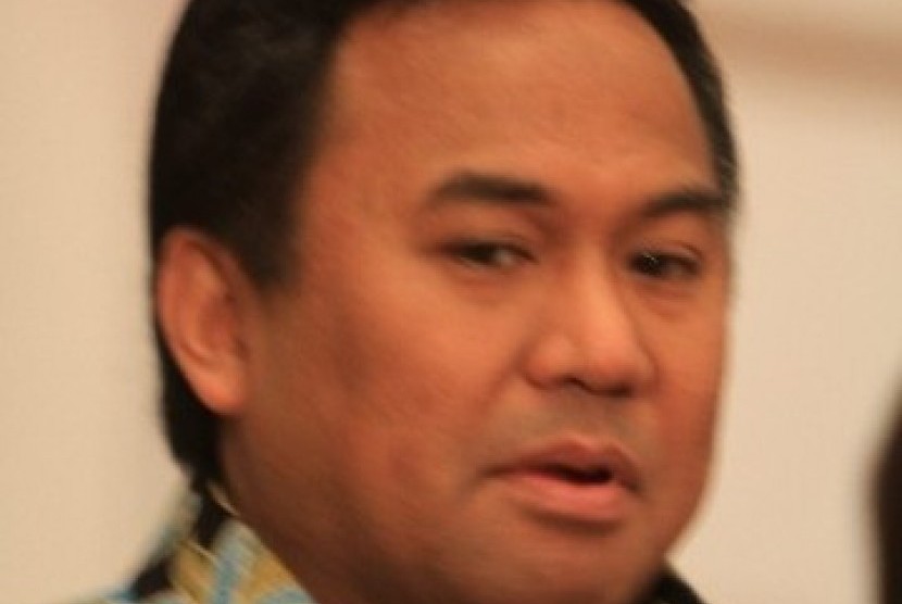 Rahmat Gobel