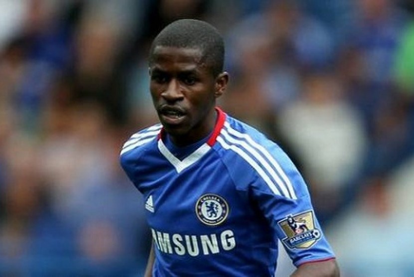 Ramires