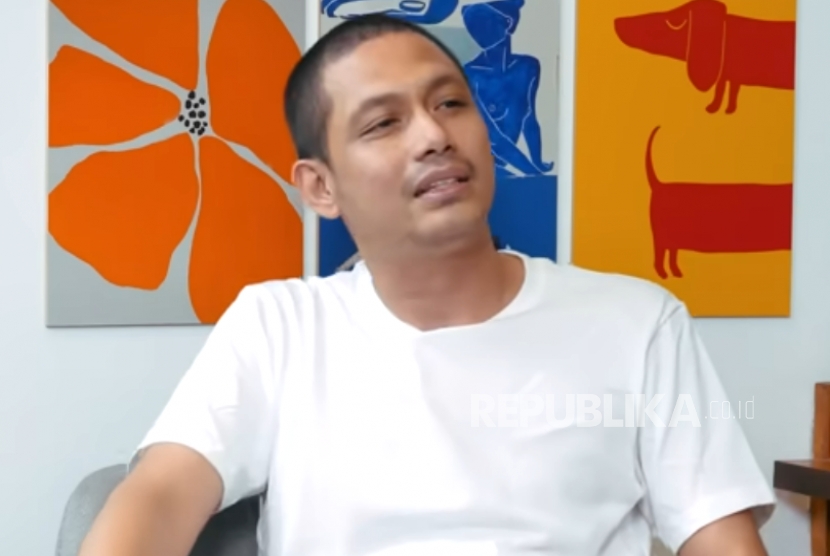 Polda Metro Jaya akan Selidiki Laporan Teror yang Dialami DJ Donny